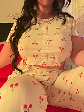 دردشة onlyrima_69 الجنسية المباشرة