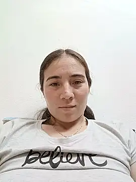 دردشة Marilixx_20 الجنسية المباشرة