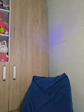 Dani-peggin Live XXX-chat