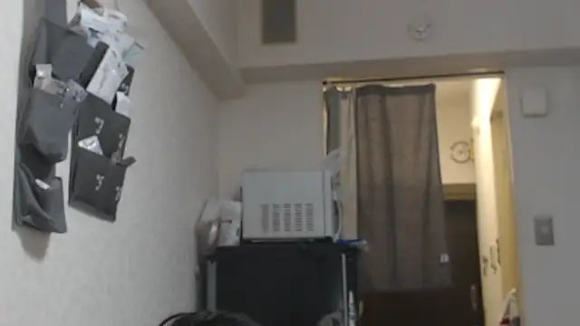 raterate555 Live XXX-chat