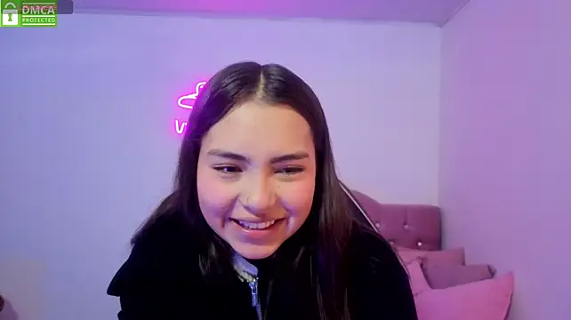 ISABELA_TAY's Live XXX Chat