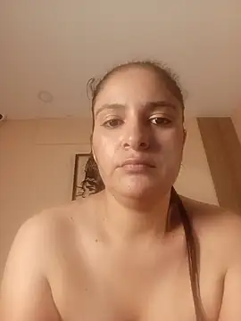 Chatroom XXX en direct de kathe_hot