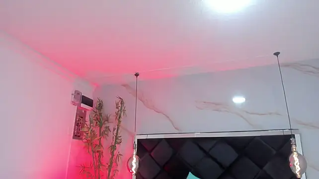 AngelaaCute_ live XXX chat
