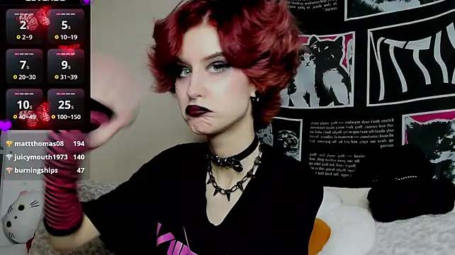 دردشة Angel_Julles الجنسية المباشرة