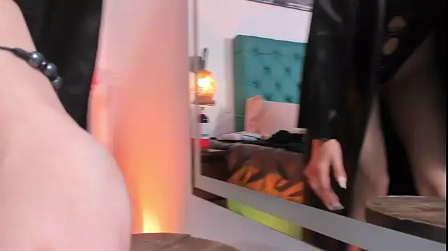 _paula_69 live XXX chat