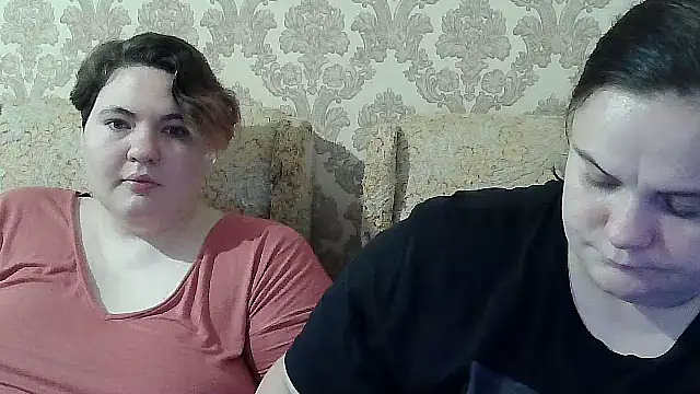Онлайн чат XXX EmmaXKristall
