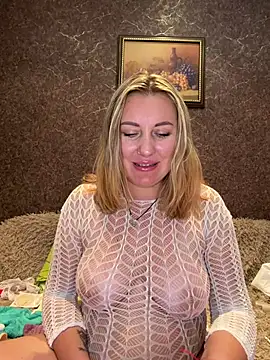 Katti_Kissa – Live XXX-chat