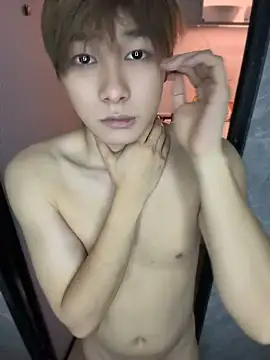 Vi_1314 라이브 XXX 채팅