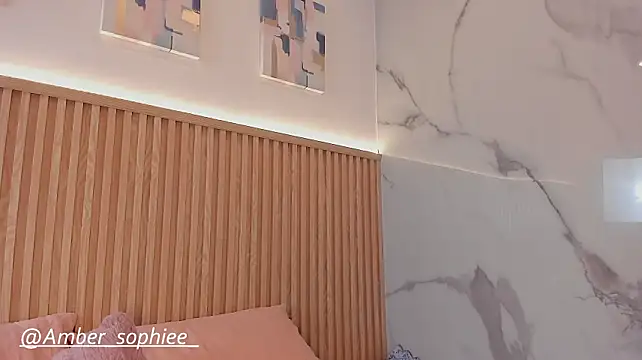 แชท XXX สดของ Amber_sophie