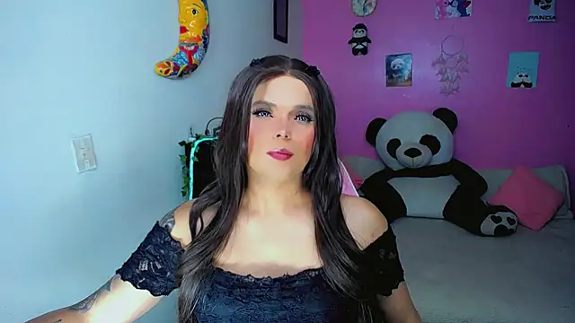 SweetKim21 Live XXX Chat