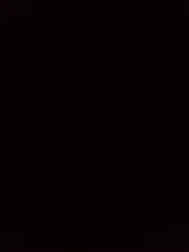 djidji13 Webcam-Show