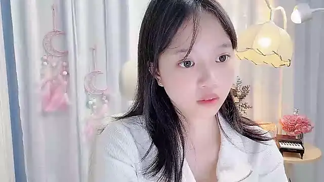 Yanys521 Live XXX-chat