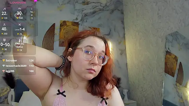 Aleks-casterrr Live XXX-chat