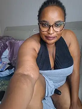 Živý XXX chat Goddess_of_Hearts