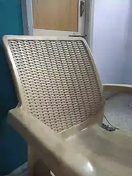 Idontmind367 Live XXX-Chat