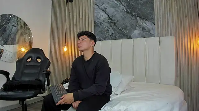 دردشة dark_ay الجنسية المباشرة