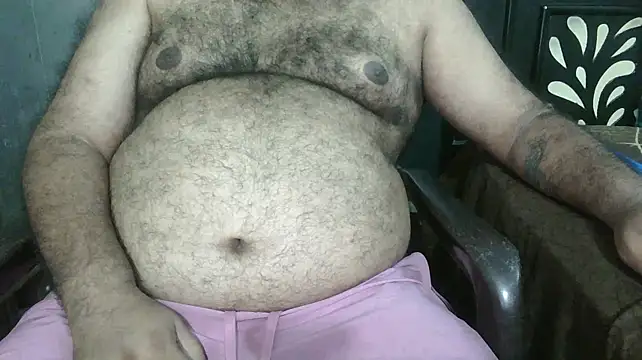 Chat +18 de sura11311 ao vivo