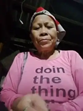 Chat +18 de Sexyy-yy ao vivo