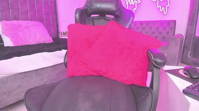 Živý XXX chat silvana__miller