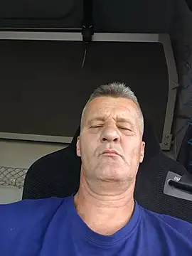 Онлайн чат XXX Rades55555