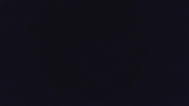 Chat +18 de alexx_vg ao vivo