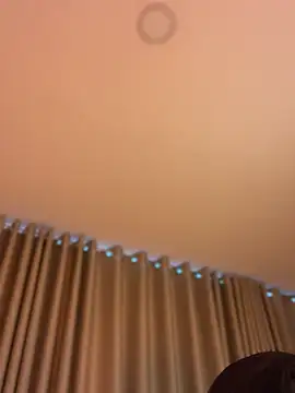 Aliinak Live XXX-chat