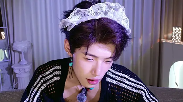 RenZeng 即時 XXX 聊天
