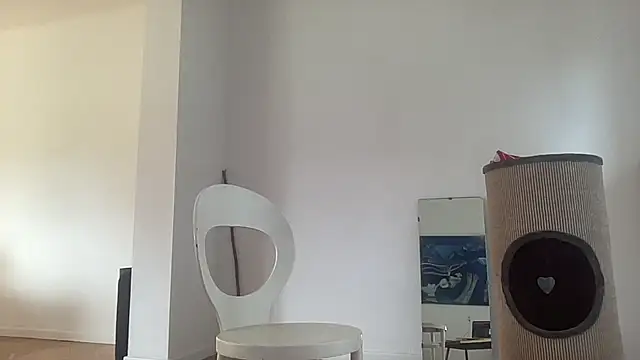 missykat 라이브 XXX 채팅