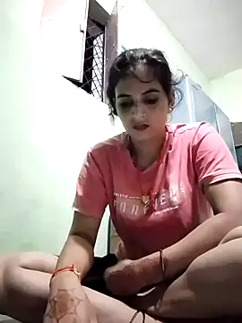 Big_soniya55A's Live XXX Chat