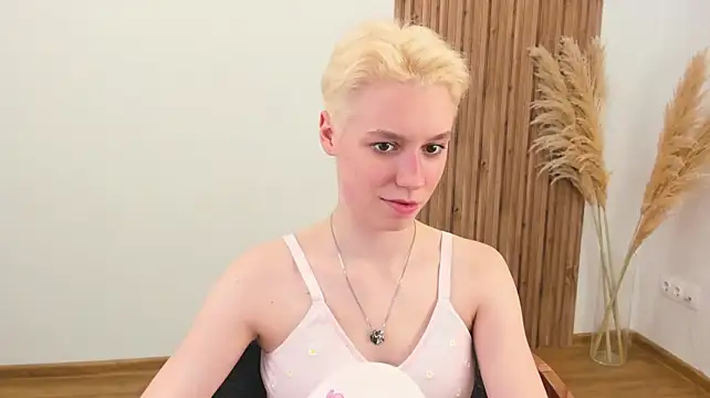 AgataGate Chat XXX in diretta