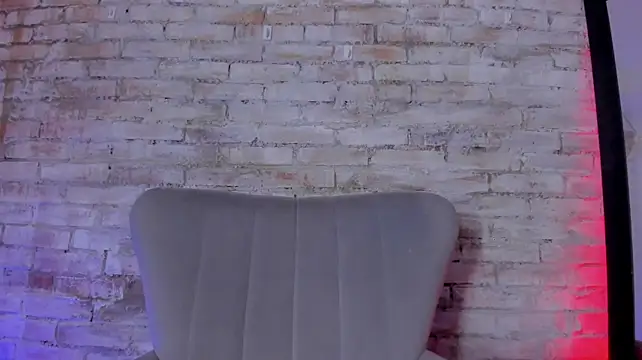 دردشة redvelvet7 الجنسية المباشرة