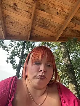 AnyElsaBb9801 Chat XXX in diretta