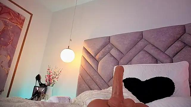 Chat +18 de Milan_Corleone ao vivo