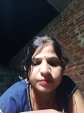 Joohi_Chawla143のライブXXXチャット