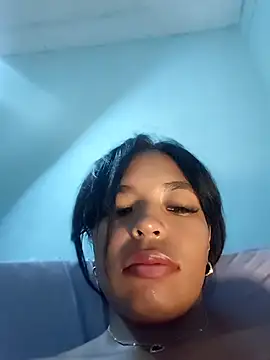 nathyjonees' Live XXX Chat