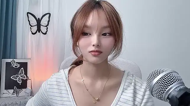 pingping78's Live XXX Chat