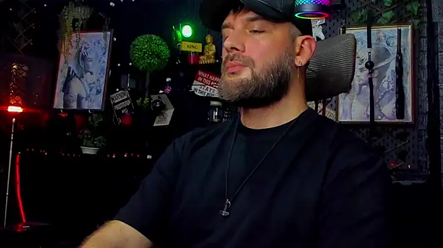 LexHardy 即時 XXX 聊天