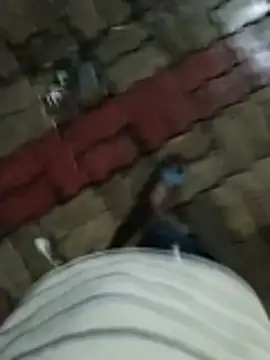 Chat XXX Live rak260