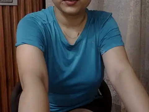 Minakshi_Singhhn Live XXX chat