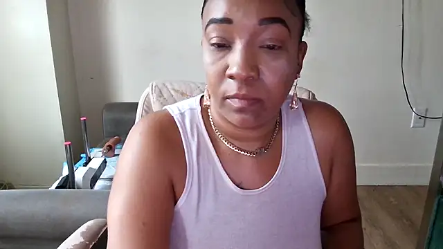 Chat XXX en directo de mzpretty444