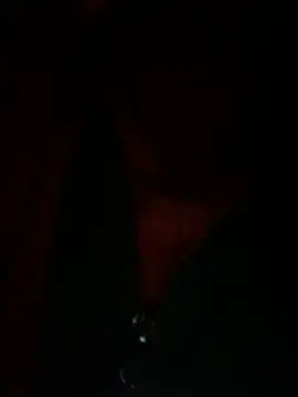 XXX chat uživo modela SugarDanger