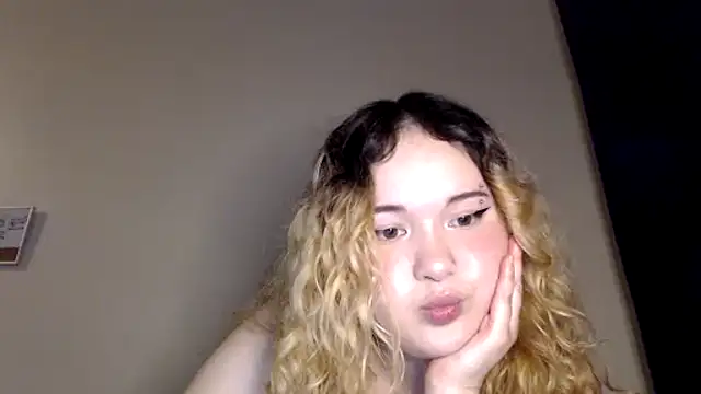 babybelle_xo Chat XXX in diretta