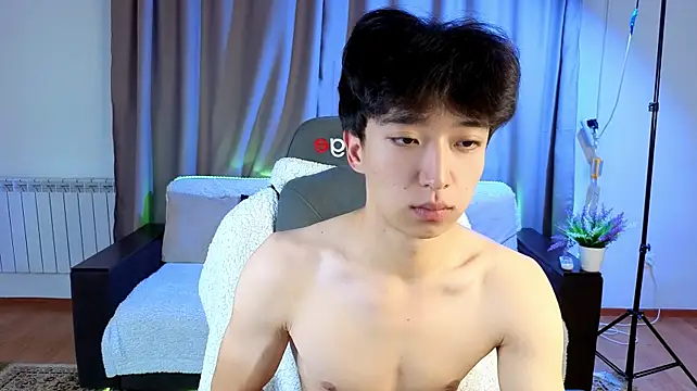 DianInav Obrolan Langsung XXX