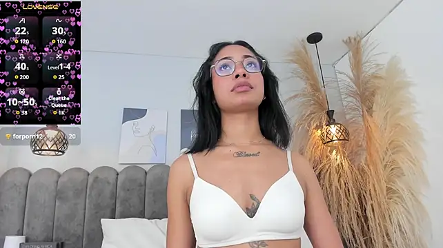 abby__coopper_ লাইভ XXX চ্যাট