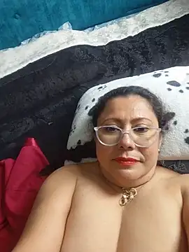 Chat XXX en directo de EmmaJhomson