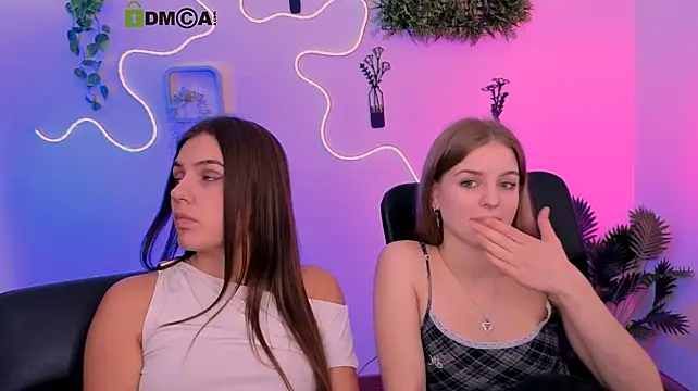 Živý XXX chat lisa_dark_