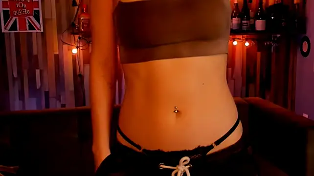 LidaDarknetn Live XXX chat