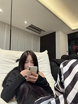 Uugirl00 Live XXX-Chat