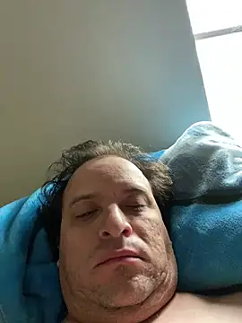 הופעת וובקאם של nerofunes