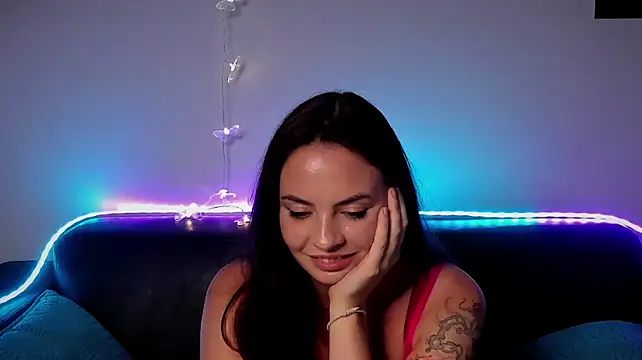 Lola_Wu Live XXX-Chat